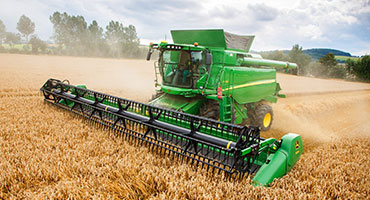 combine-370x200 combine-370x200