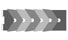 cp1_logo