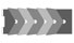 cp2_logo