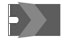 cp3_logo