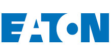 eaton-218x110