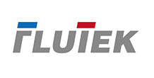 flutek-218x110