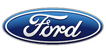 ford-218x110
