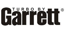 garret-218x110