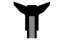 h1_logo