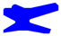 h2_logo