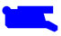 h3_logo