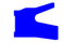 h4_logo
