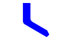 h5_logo