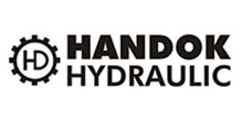 handok-218x110