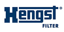 hengst-logo-218x110