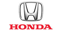honda-218x110