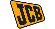 jcb-210x110