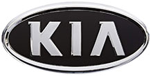 kia-218x110