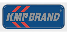 kmp-brand-218x110