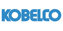 kobelco-218x110