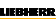 liebherr-218x110