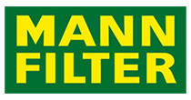mann-filter-210x110