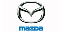 mazda-218x110