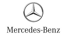 mercedes-benz-218x110