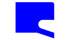 n10_logo