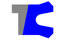 n11_logo