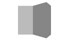 n12_logo