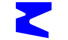 n13_logo