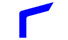 n14_logo