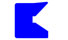 n15_logo