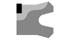 n16_logo