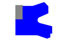n17_logo