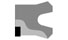 n18_logo