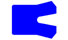 n1_logo