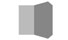 n20_logo