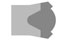 n21_logo