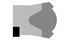 n22_logo