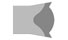 n23_logo