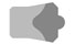 n24_logo