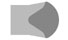 n25_logo