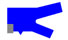 n26_logo