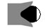n27_logo