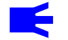 n28_logo