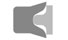 n29_logo