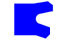 n2_logo