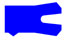 n32_logo