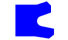 n3_logo