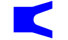 n4_logo