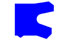 n5_logo