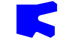 n6_logo